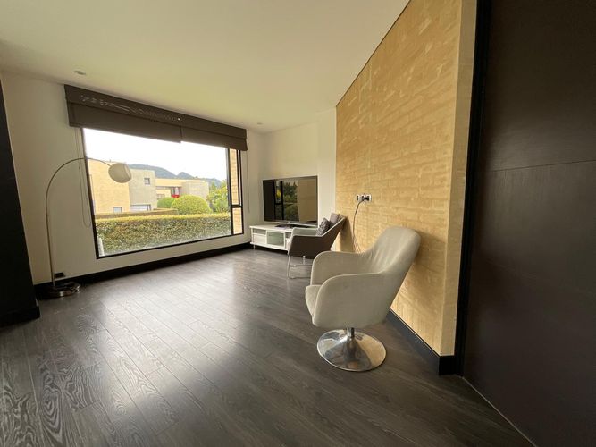Casa de 3 alcobas en venta en Fonquetá, Chía, 191 m² · foto 17 de 24