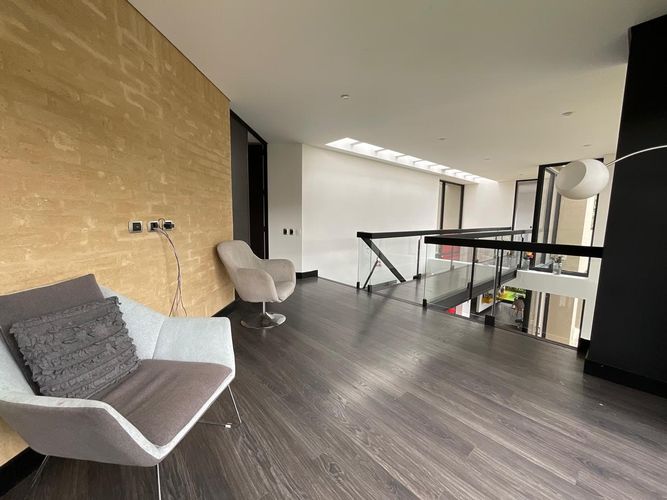 Casa de 3 alcobas en venta en Fonquetá, Chía, 191 m² · foto 18 de 24