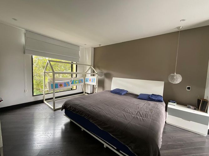 Casa de 3 alcobas en venta en Fonquetá, Chía, 191 m² · foto 19 de 24