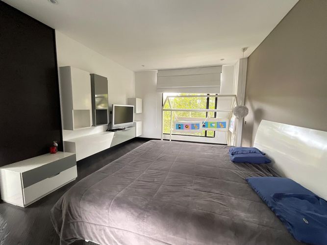 Casa de 3 alcobas en venta en Fonquetá, Chía, 191 m² · foto 20 de 24