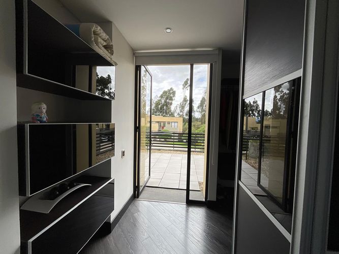 Casa de 3 alcobas en venta en Fonquetá, Chía, 191 m² · foto 21 de 24