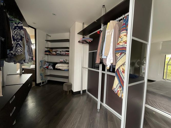 Casa de 3 alcobas en venta en Fonquetá, Chía, 191 m² · foto 22 de 24