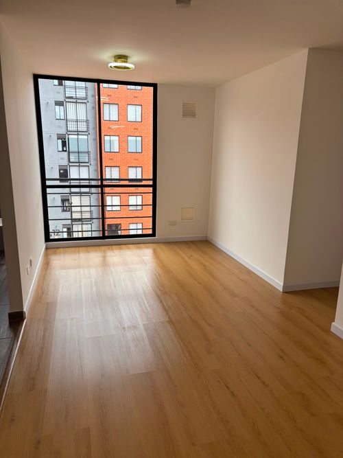 Apartamento en venta en Bojaca, Chía · foto 2 de 13