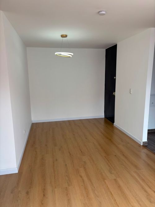 Apartamento en venta en Bojaca, Chía · foto 3 de 13
