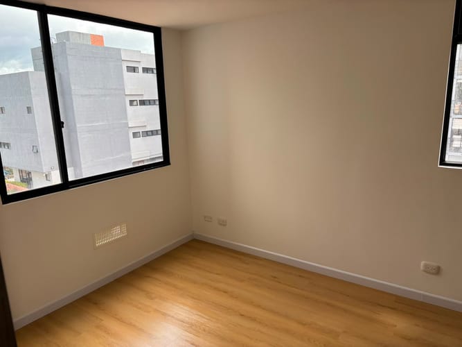 Apartamento en venta en Bojaca, Chía · foto 6 de 13