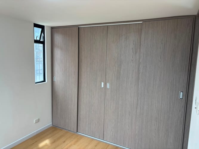 Apartamento en venta en Bojaca, Chía · foto 7 de 13