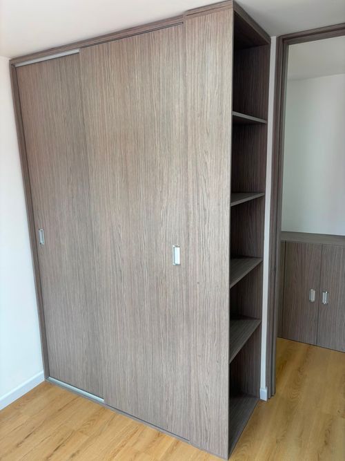 Apartamento en venta en Bojaca, Chía · foto 8 de 13