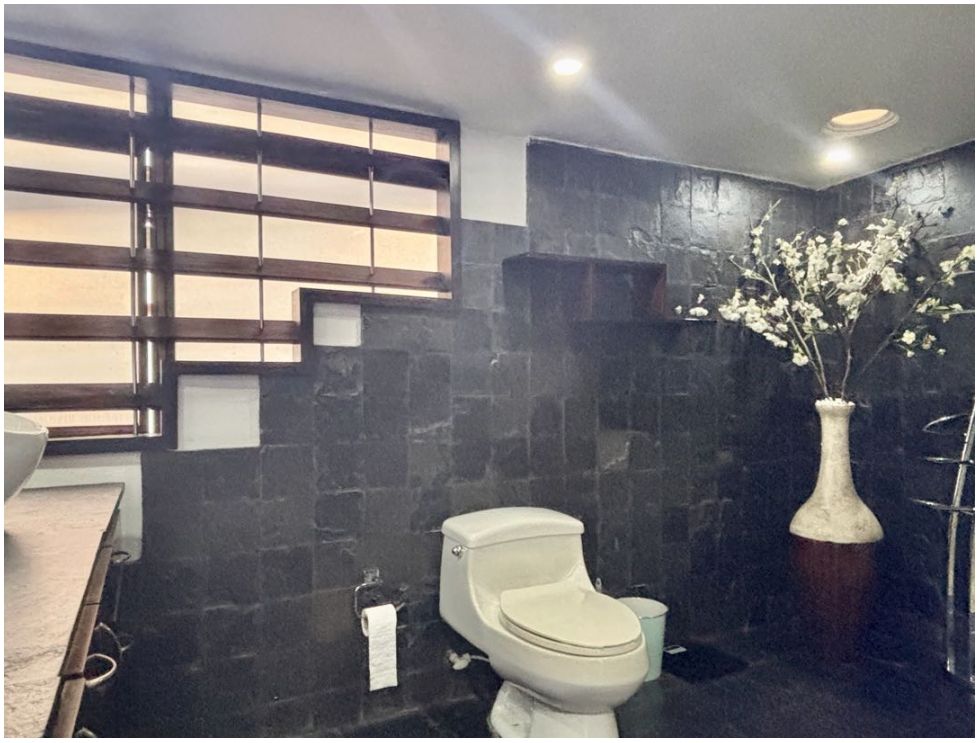 Apartamento en venta en San Patricio, Bogotá · foto 12 de 18