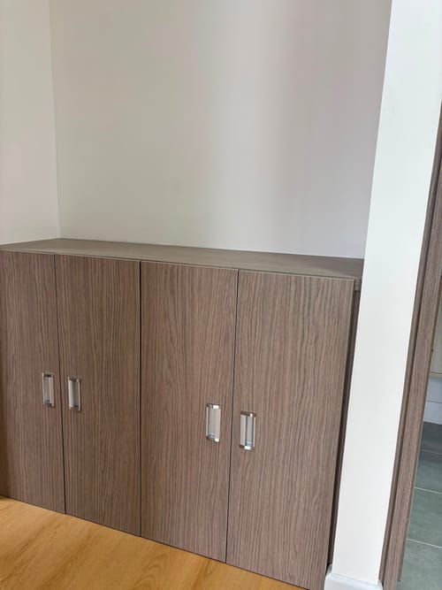 Apartamento en venta en Bojaca, Chía · foto 9 de 13