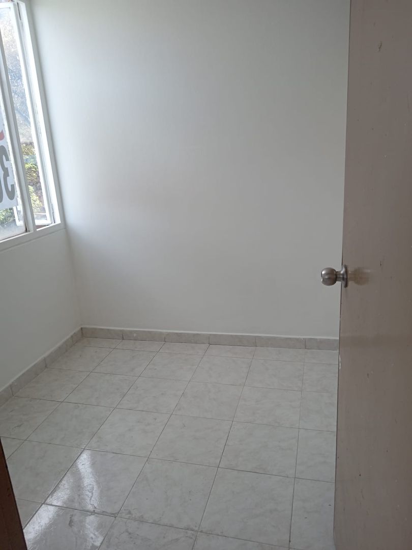 Apartamento en venta en Chapinero, Bogotá · foto 3 de 6