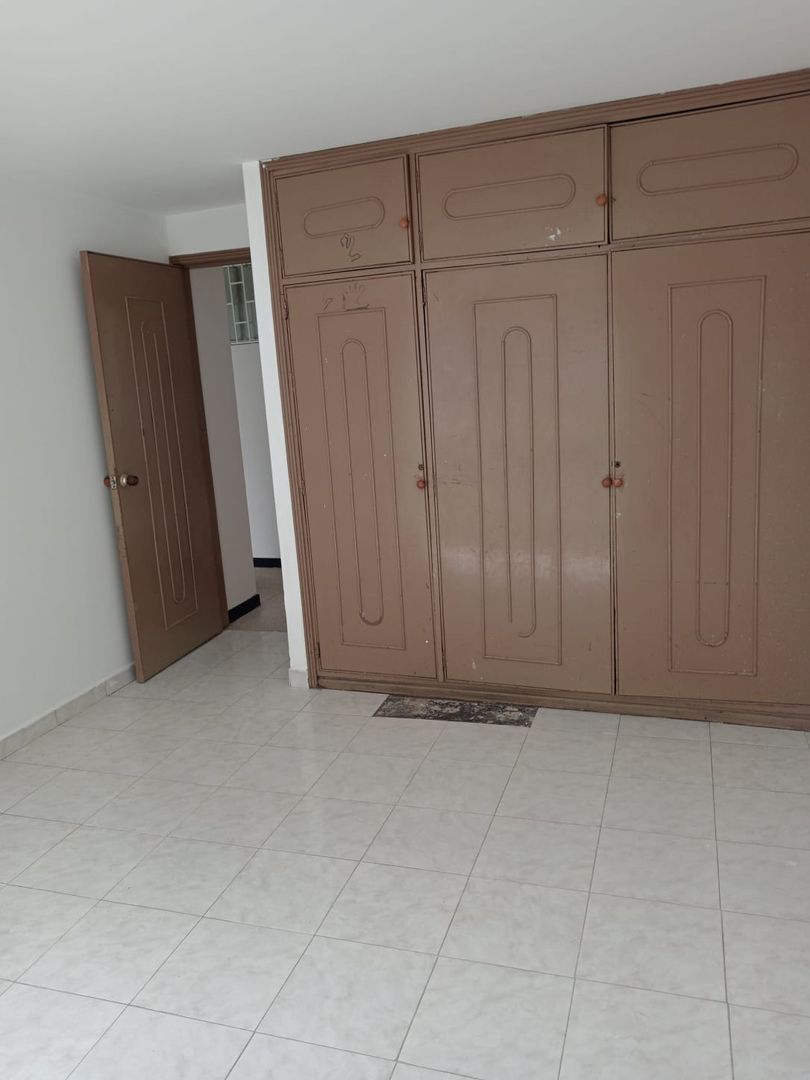 Apartamento en venta en Chapinero, Bogotá · foto 4 de 6