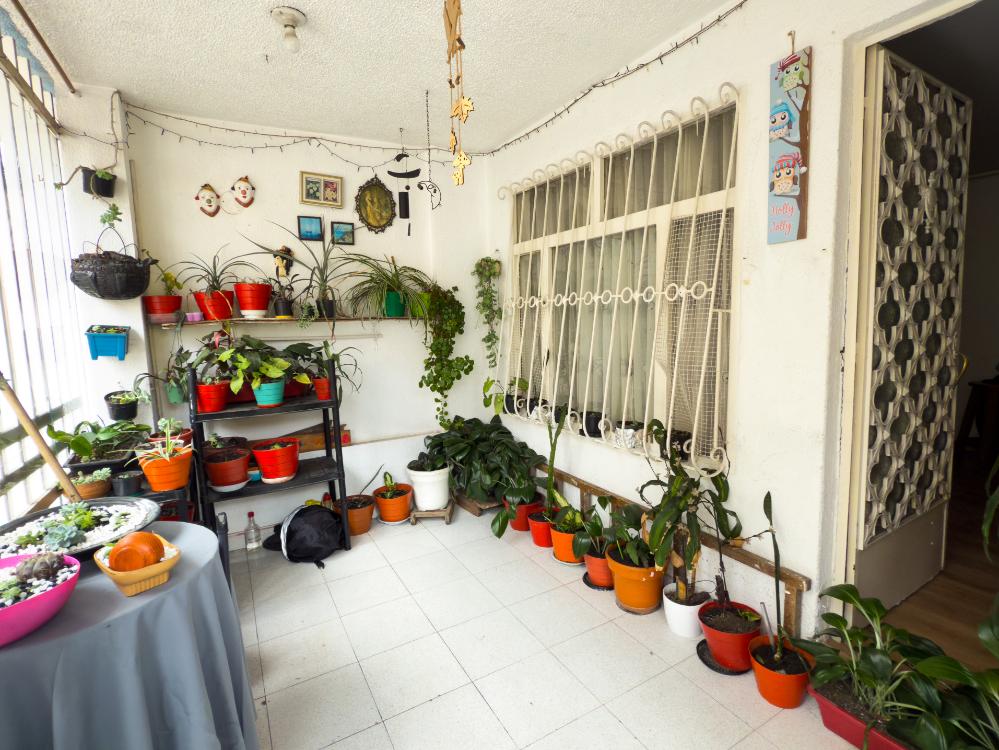 Casa en venta en Provivienda Occidental, Bogotá · foto 3 de 24