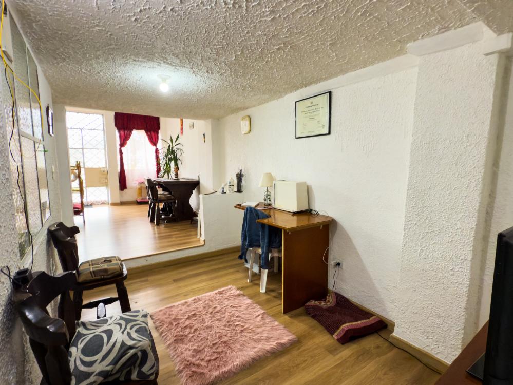 Casa en venta en Provivienda Occidental, Bogotá · foto 9 de 24