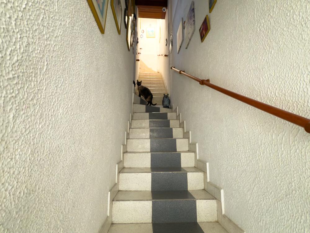 Casa en venta en Provivienda Occidental, Bogotá · foto 10 de 24