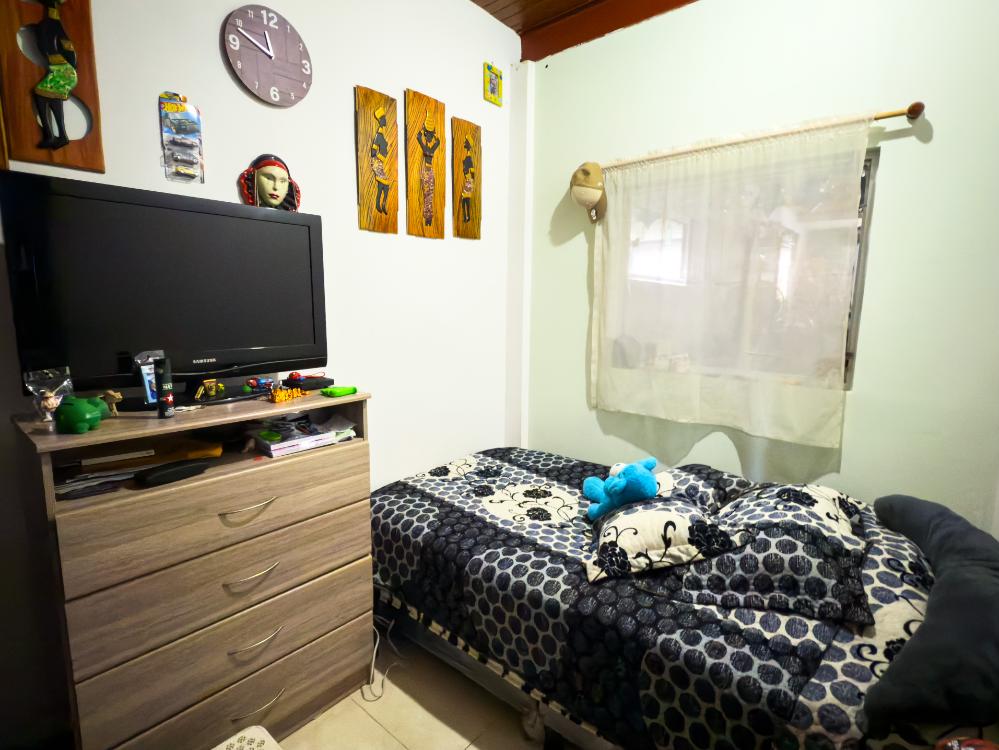 Casa en venta en Provivienda Occidental, Bogotá · foto 16 de 24