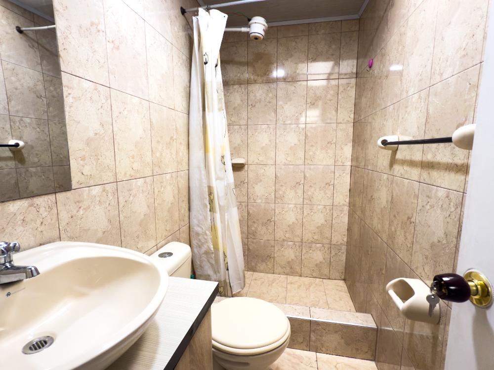 Casa en venta en Provivienda Occidental, Bogotá · foto 20 de 24