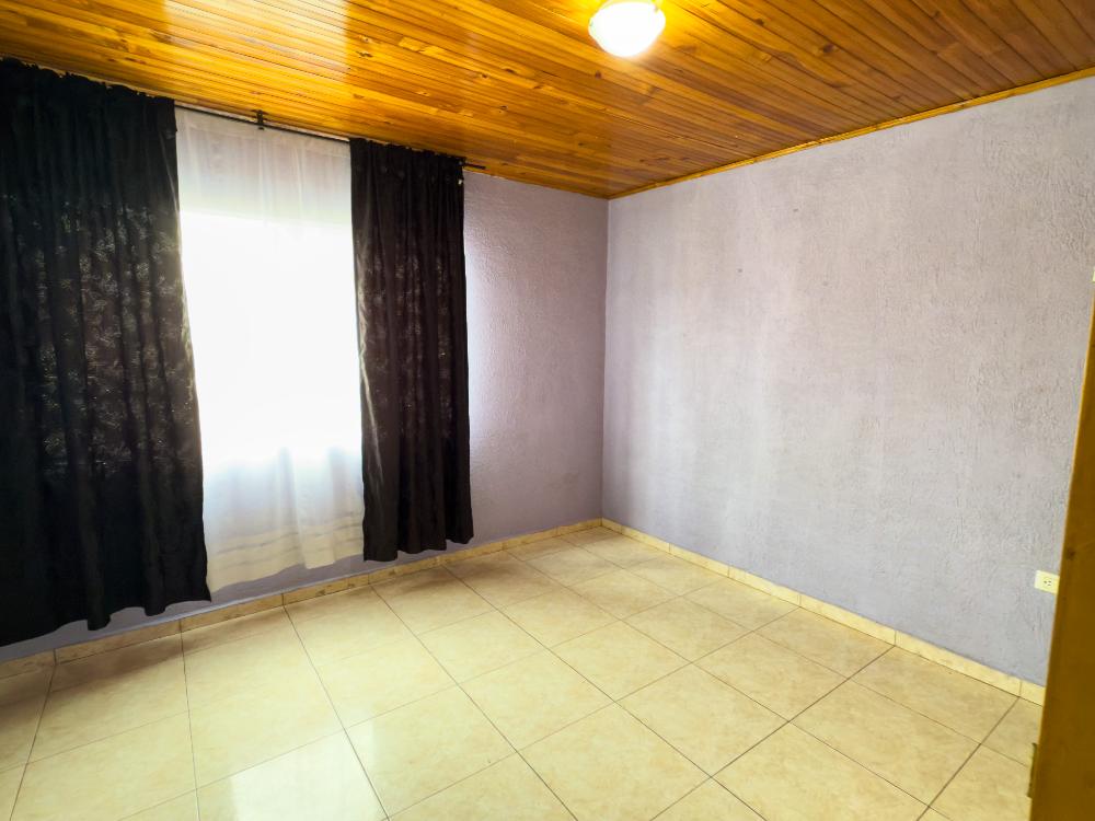Casa en venta en Provivienda Occidental, Bogotá · foto 21 de 24