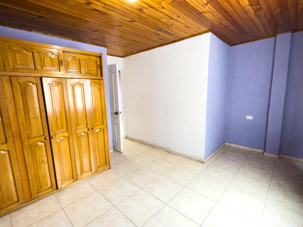 Casa en venta en Provivienda Occidental, Bogotá · foto 22 de 24