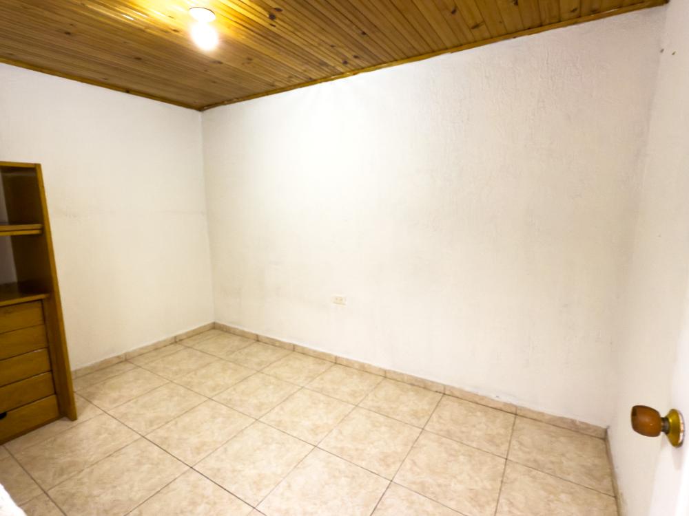 Casa en venta en Provivienda Occidental, Bogotá · foto 23 de 24