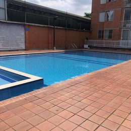 Apartamento en venta en Flora Industrial, Cali · foto 5 de 15