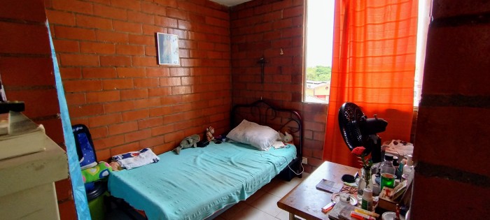 Apartamento en venta en Flora Industrial, Cali · foto 7 de 15