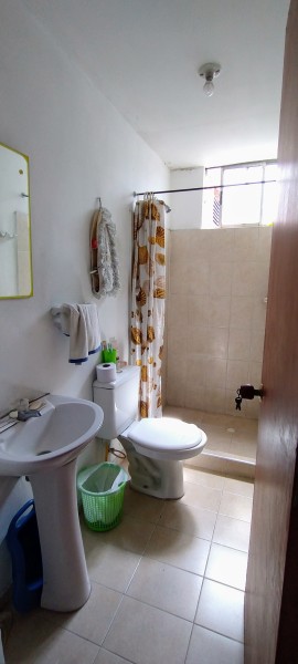 Apartamento en venta en Flora Industrial, Cali · foto 9 de 15