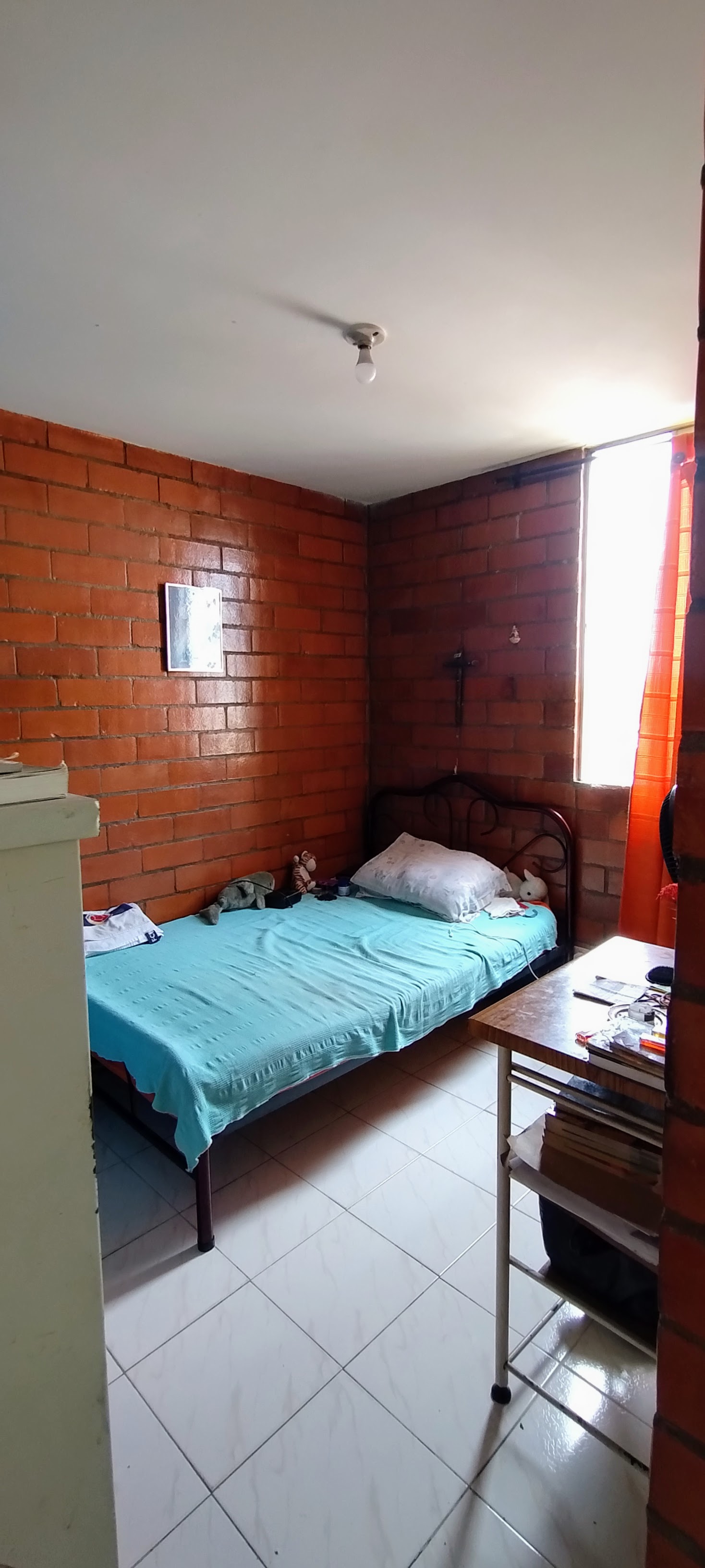 Apartamento en venta en Flora Industrial, Cali · foto 10 de 15