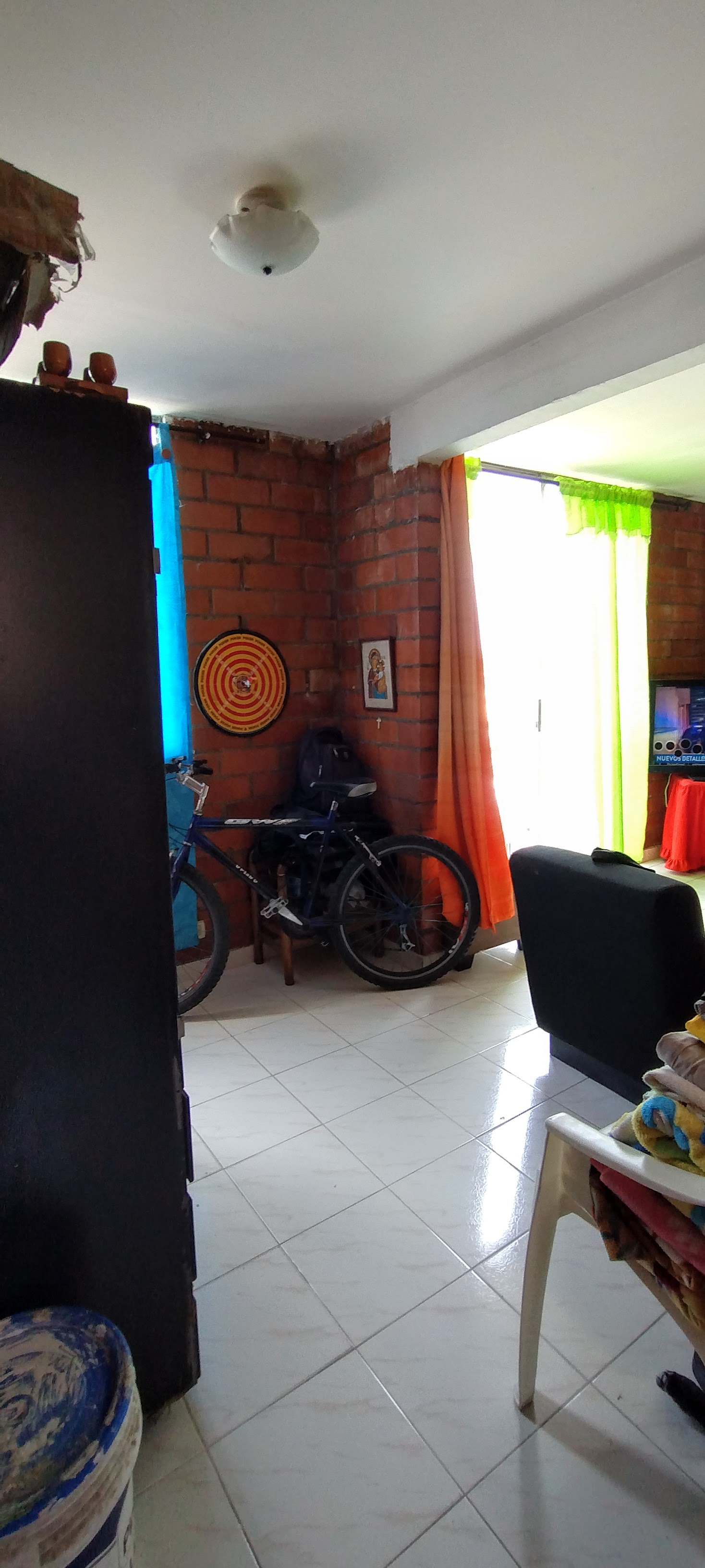 Apartamento en venta en Flora Industrial, Cali · foto 11 de 15
