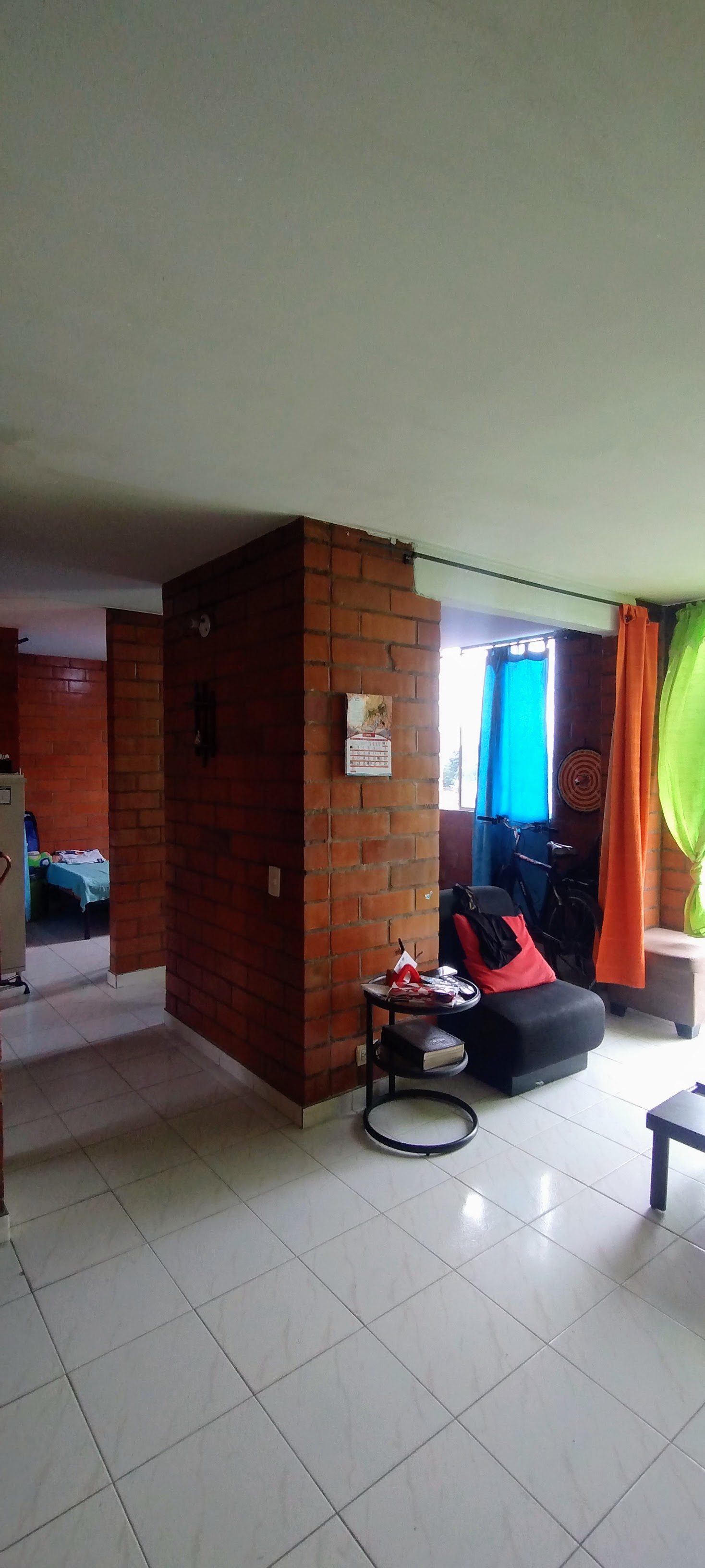 Apartamento en venta en Flora Industrial, Cali · foto 13 de 15