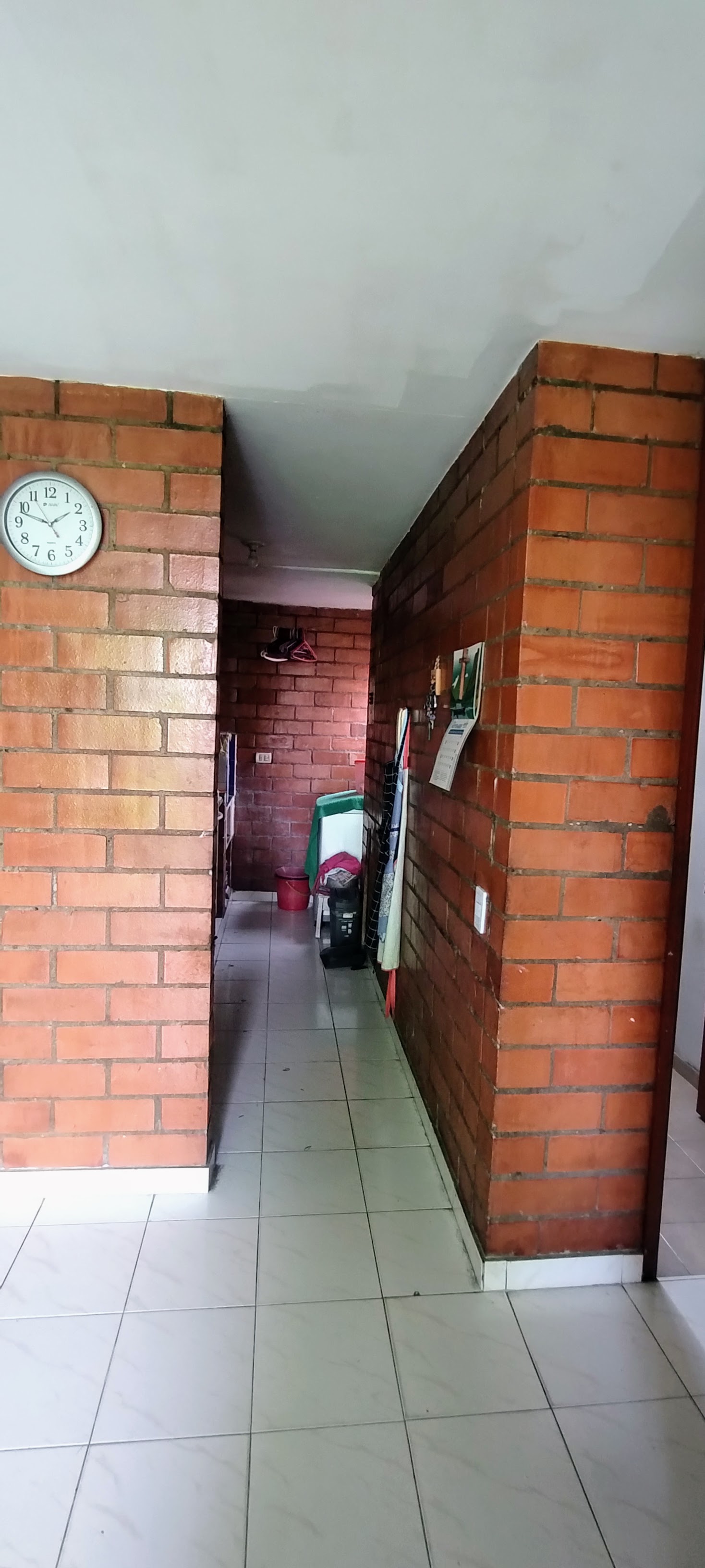 Apartamento en venta en Flora Industrial, Cali · foto 15 de 15