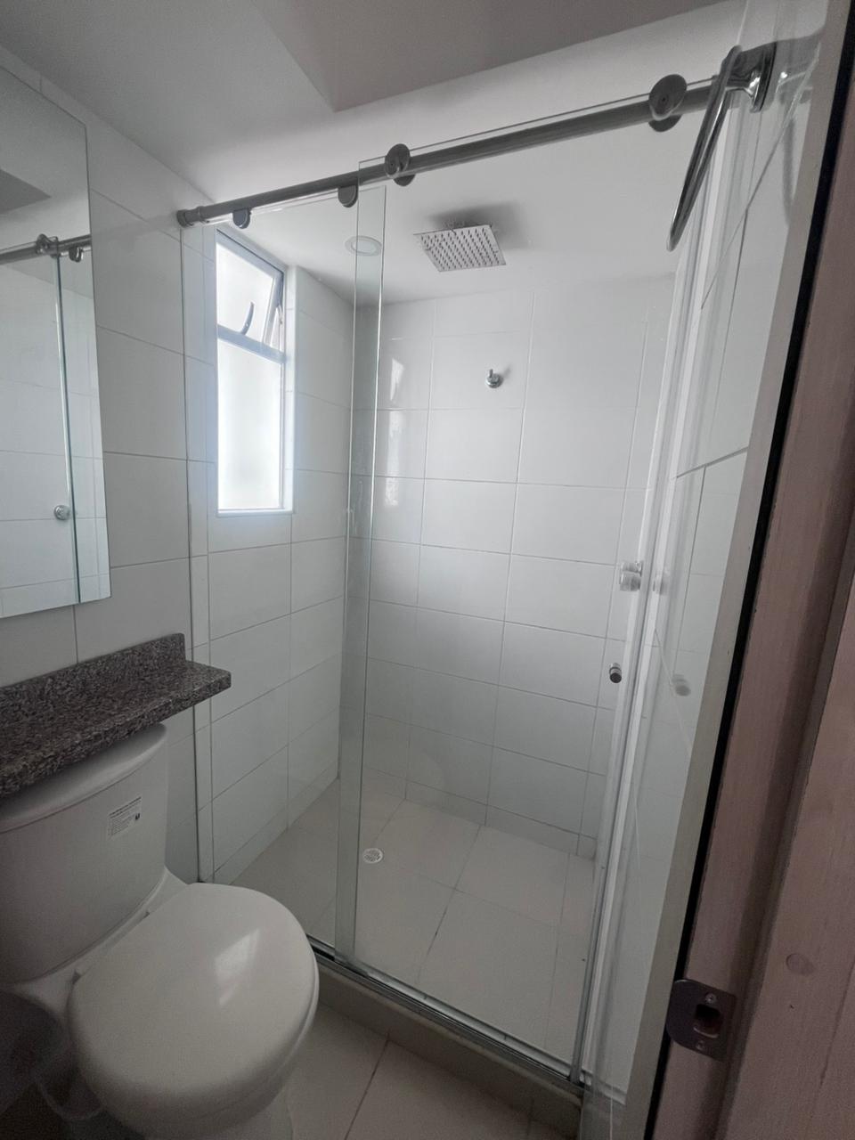 Apartamento en venta en Verganzo, Tocancipá · foto 2 de 24