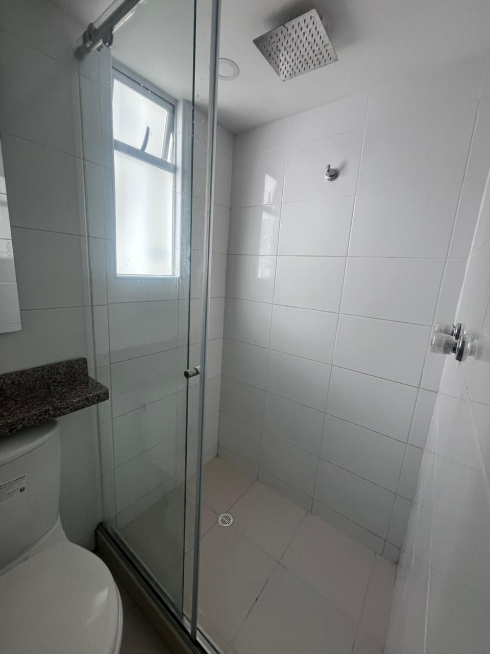 Apartamento en venta en Verganzo, Tocancipá · foto 4 de 24