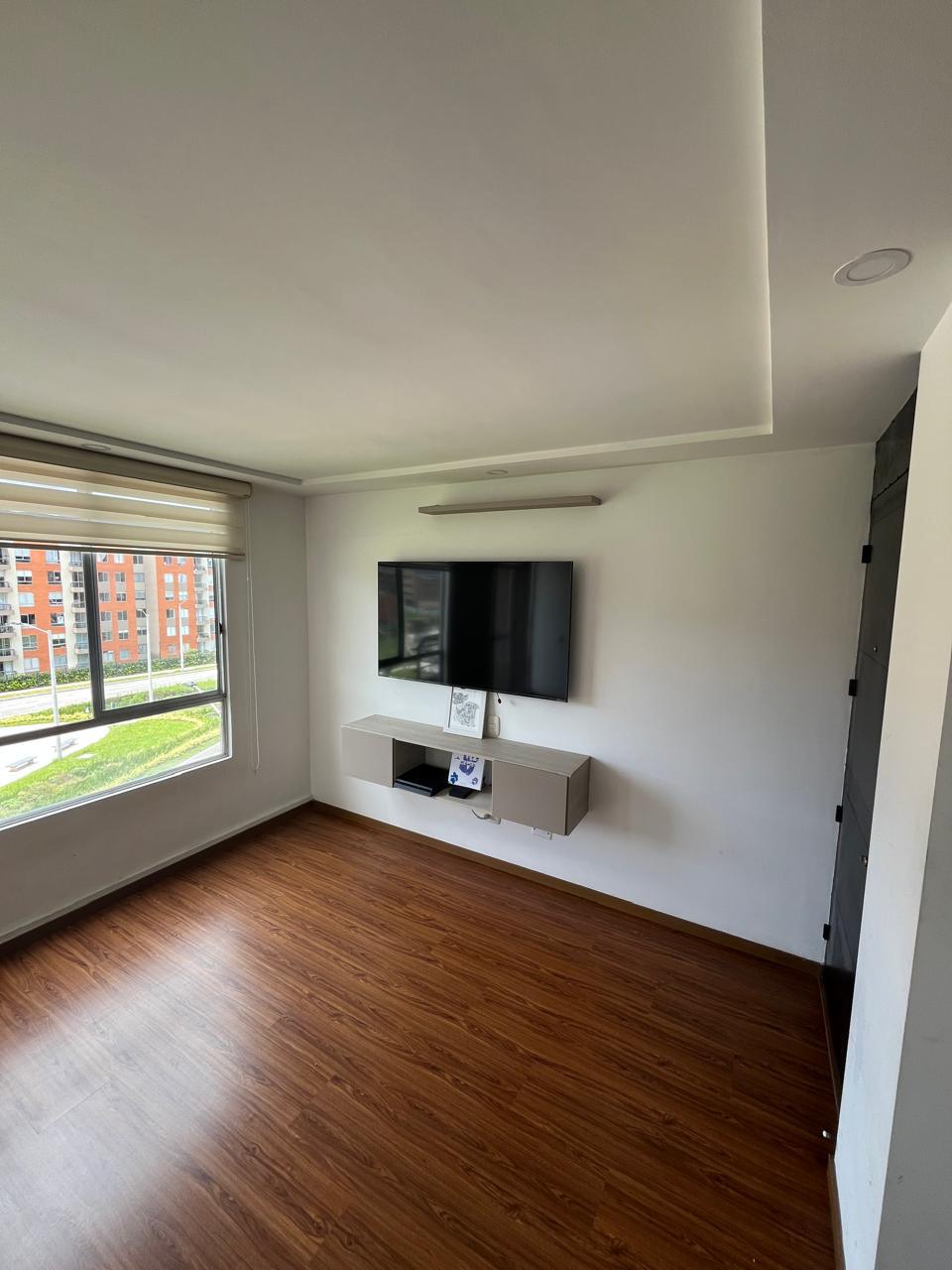 Apartamento en venta en Verganzo, Tocancipá · foto 9 de 24