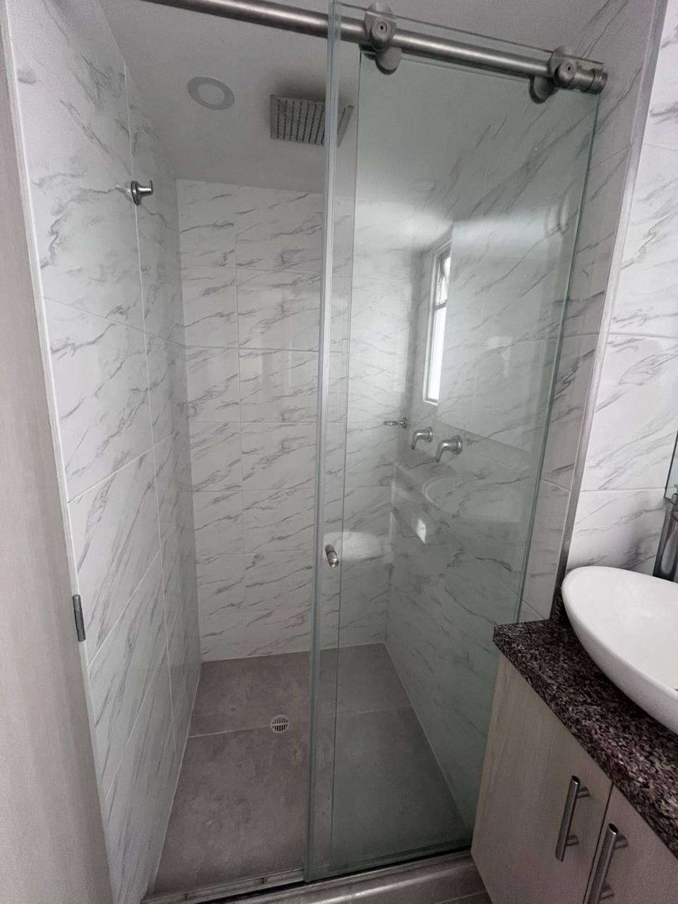Apartamento en venta en Verganzo, Tocancipá · foto 11 de 24