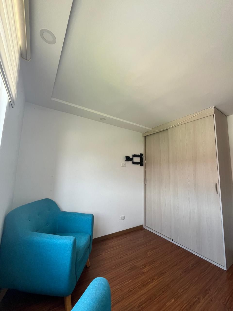 Apartamento en venta en Verganzo, Tocancipá · foto 17 de 24