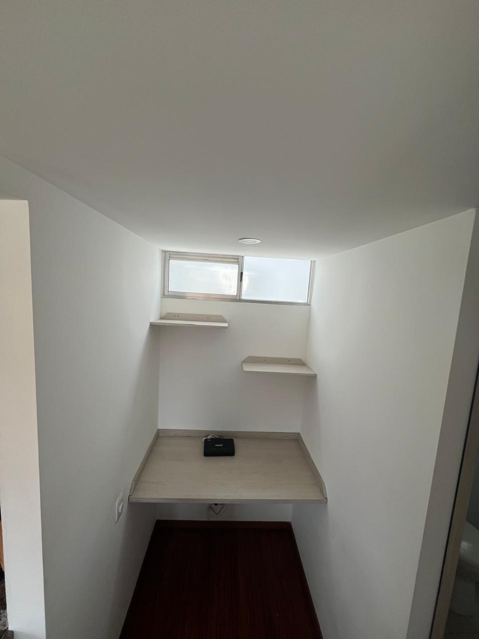 Apartamento en venta en Verganzo, Tocancipá · foto 22 de 24