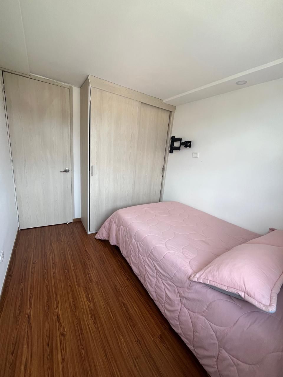 Apartamento en venta en Verganzo, Tocancipá · foto 23 de 24