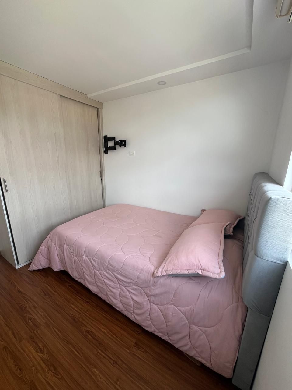 Apartamento en venta en Verganzo, Tocancipá · foto 24 de 24
