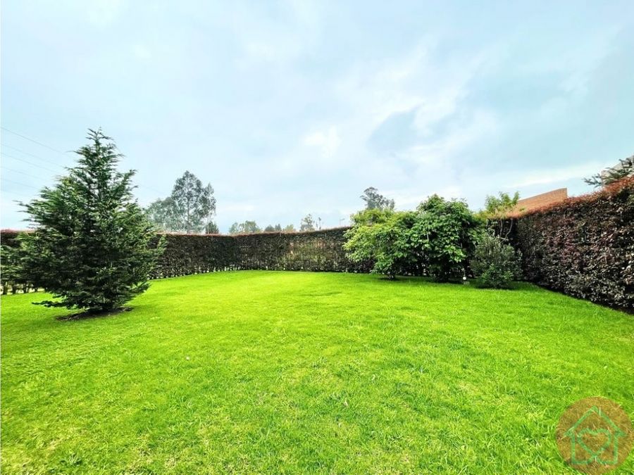 Casa en venta en Centro, La Calera · foto 4 de 24