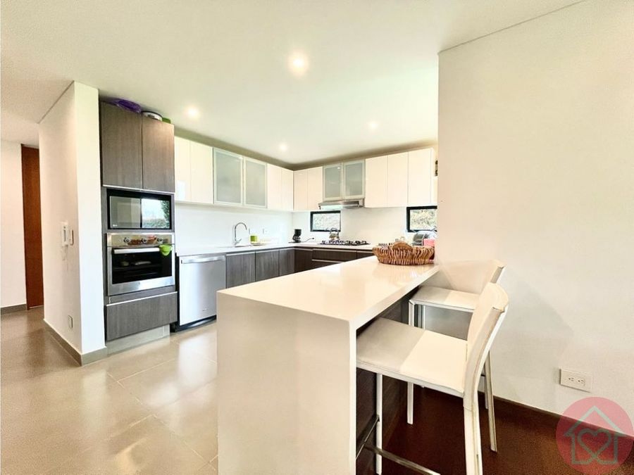 Casa en venta en Centro, La Calera · foto 12 de 24