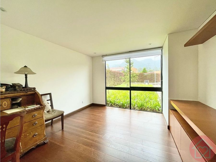 Casa en venta en Centro, La Calera · foto 13 de 24
