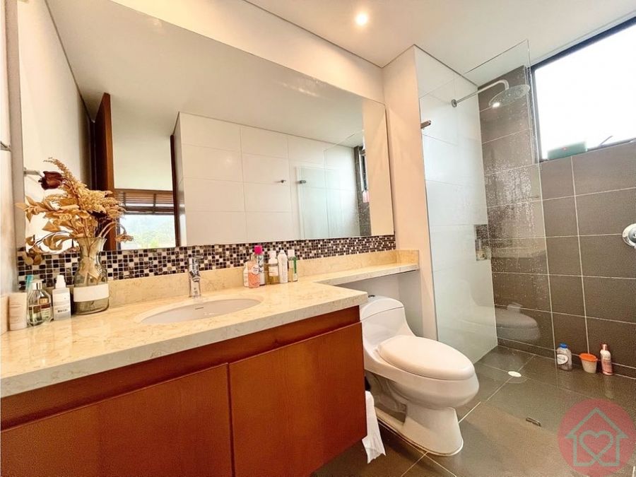 Casa en venta en Centro, La Calera · foto 14 de 24