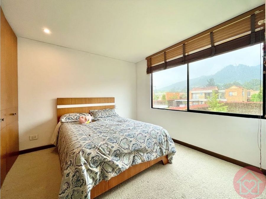 Casa en venta en Centro, La Calera · foto 16 de 24