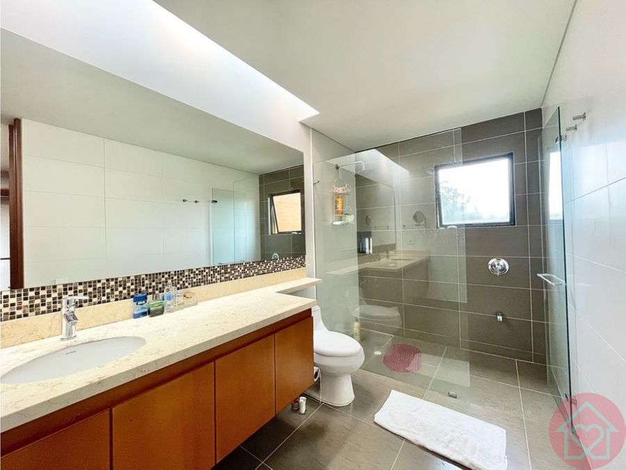 Casa en venta en Centro, La Calera · foto 17 de 24