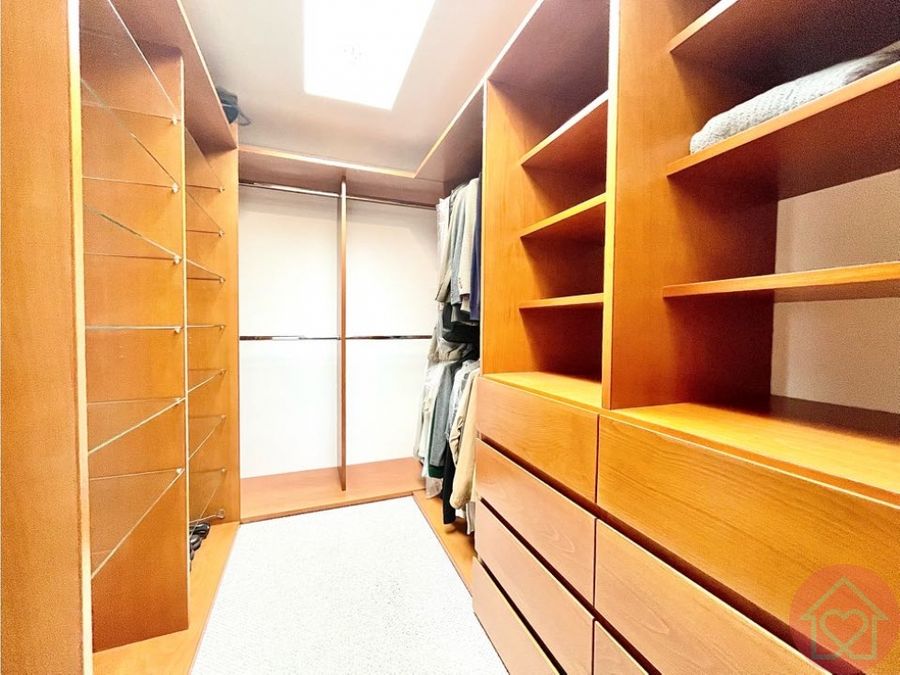 Casa en venta en Centro, La Calera · foto 18 de 24