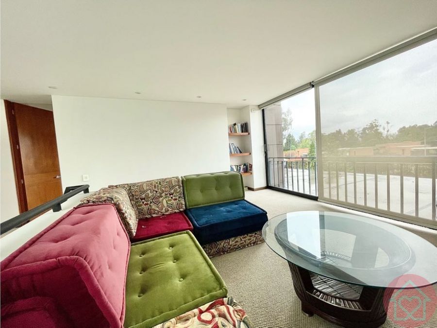 Casa en venta en Centro, La Calera · foto 21 de 24