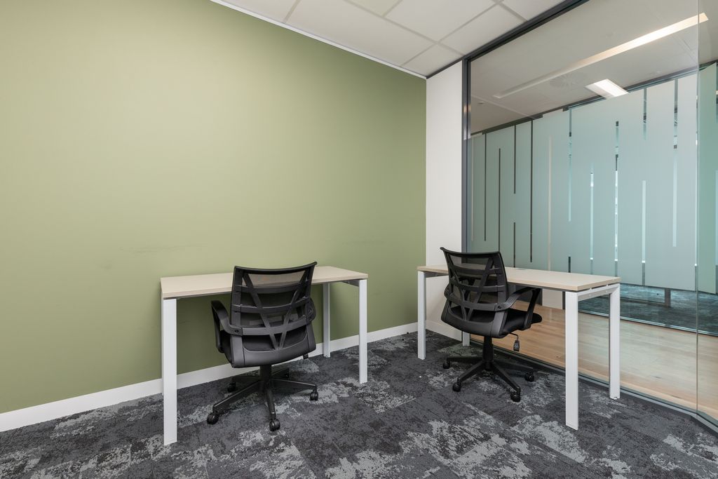 Oficina en Arriendo en Laureles, Medellín