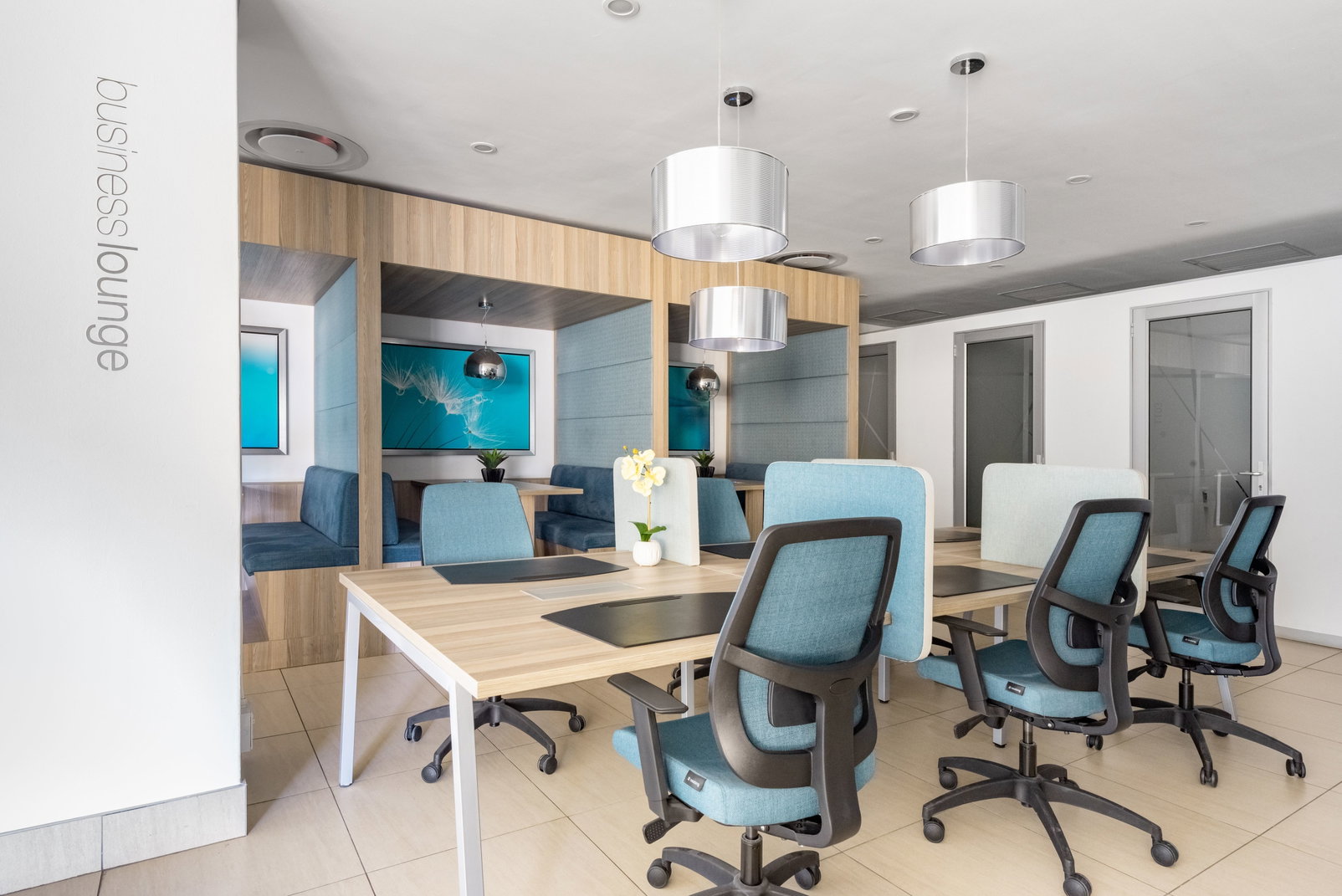 Oficina en Arriendo en Ciudad jardin, Cali