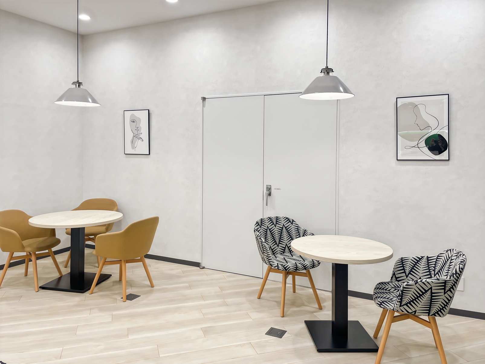 Oficina en Arriendo en Bocagrande, Cartagena