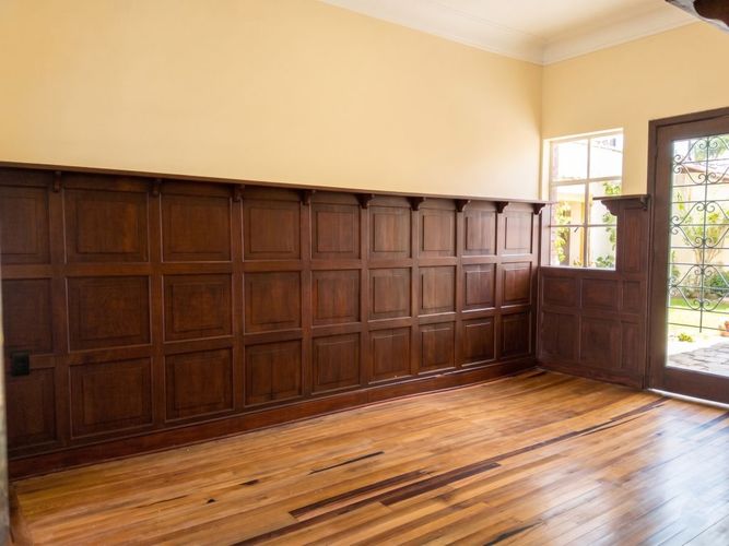 Casa en venta en San Luis, Bogotá · foto 3 de 24